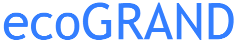 Ecogrand Logo